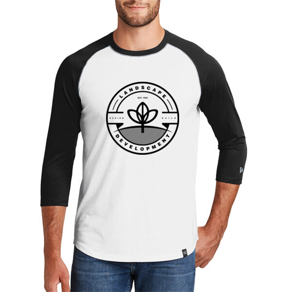 Printed T-Shirts Thumbnail