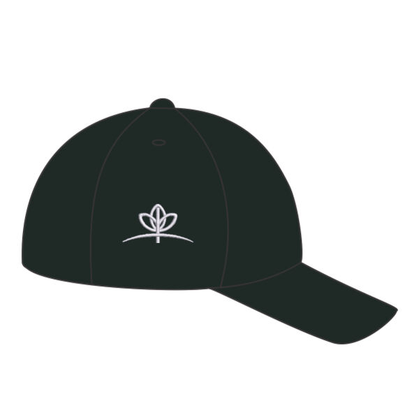 Embroidered - Endurance Apex Cap Thumbnail