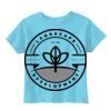 Toddler 5.5 oz. Jersey Short-Sleeve T-Shirt Thumbnail