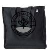 Hemp Market Tote Thumbnail